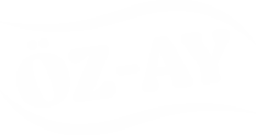 Logo ÖZ-AY